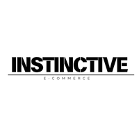 Instinctive