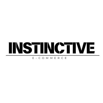 Instinctive