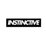 Instinctive